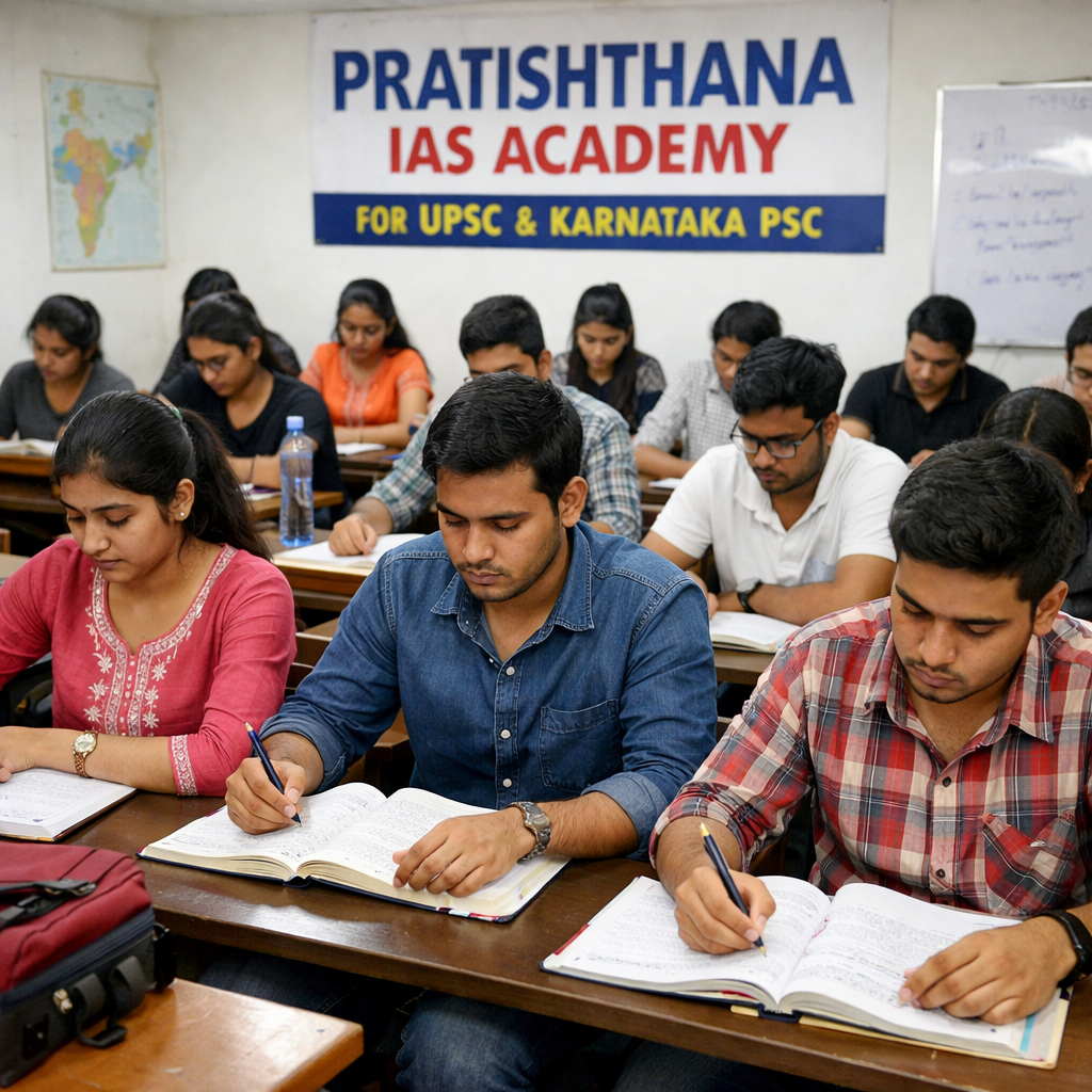 ChatGPT Image Jan 29, 2026, 12_18_37 AM