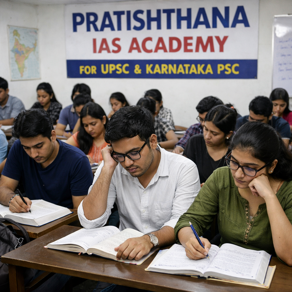 ChatGPT Image Jan 29, 2026, 12_20_08 AM