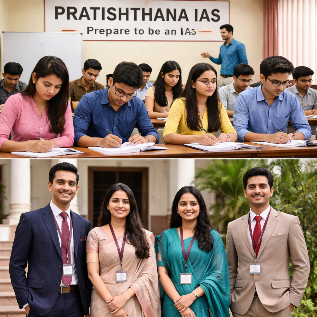 ChatGPT Image Mar 10, 2026, 03_58_23 PM